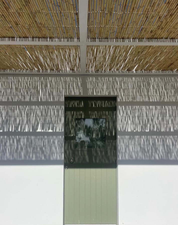 Amaria Konuk evi Aljezur Dış mekan fotoğraf