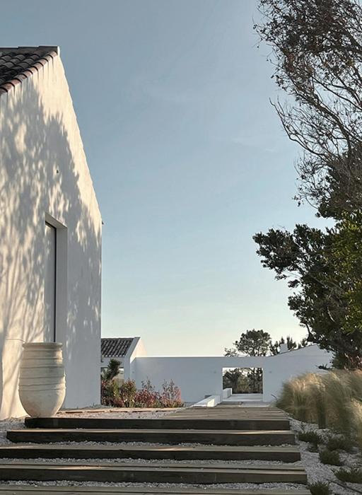 Amaria Konuk evi Aljezur Dış mekan fotoğraf