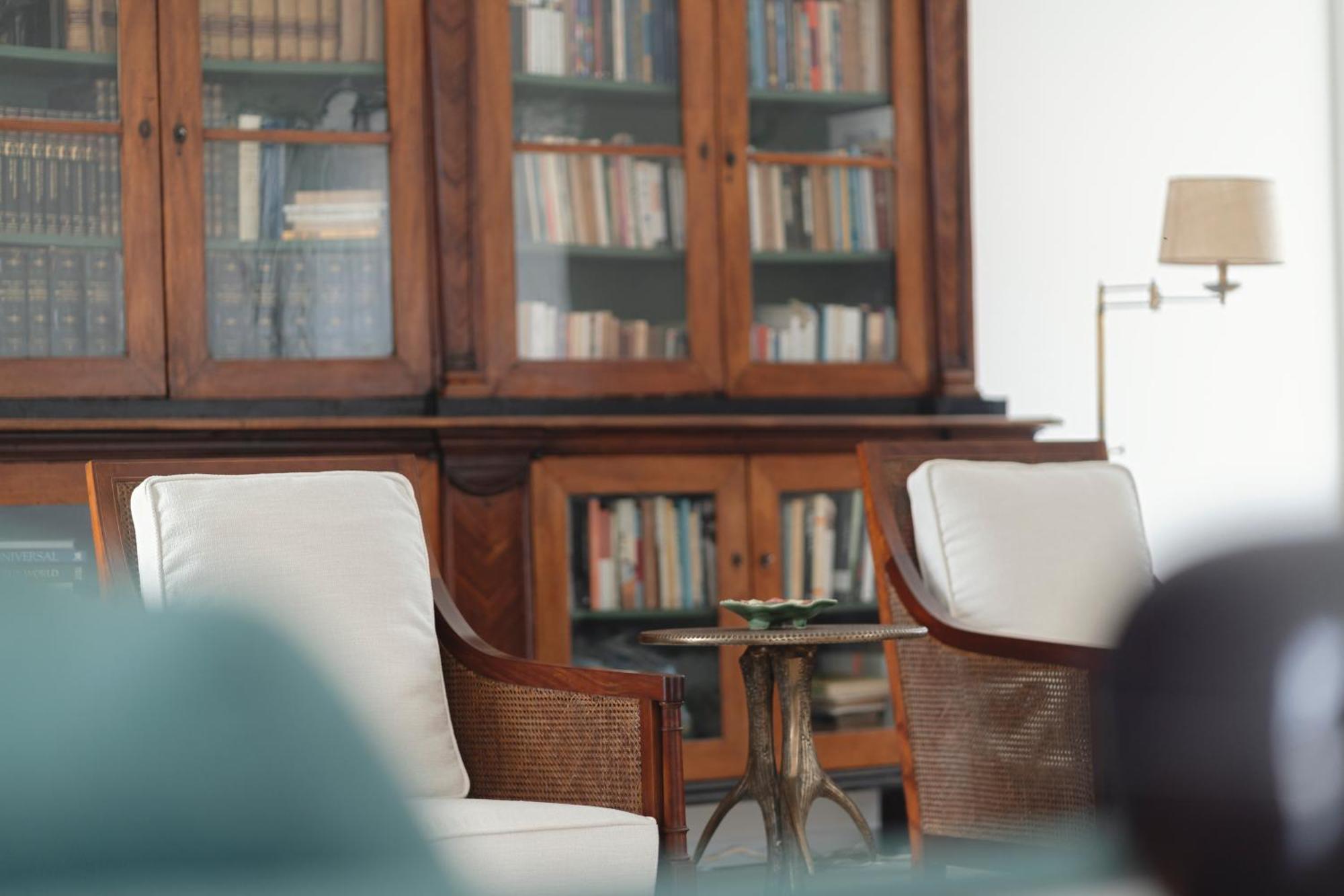 Amaria Konuk evi Aljezur Dış mekan fotoğraf